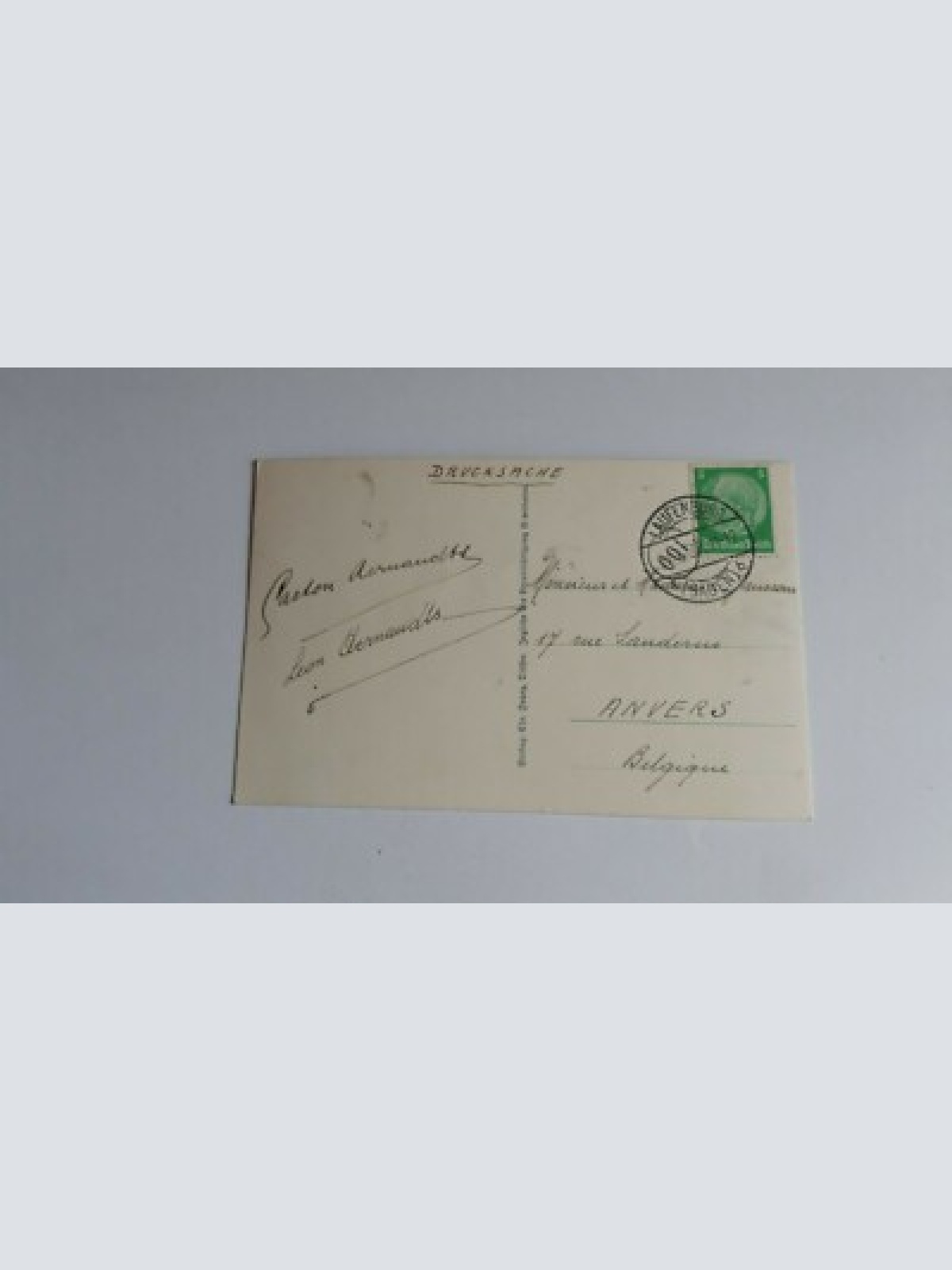 Feldsee 1140m. 40033 FH