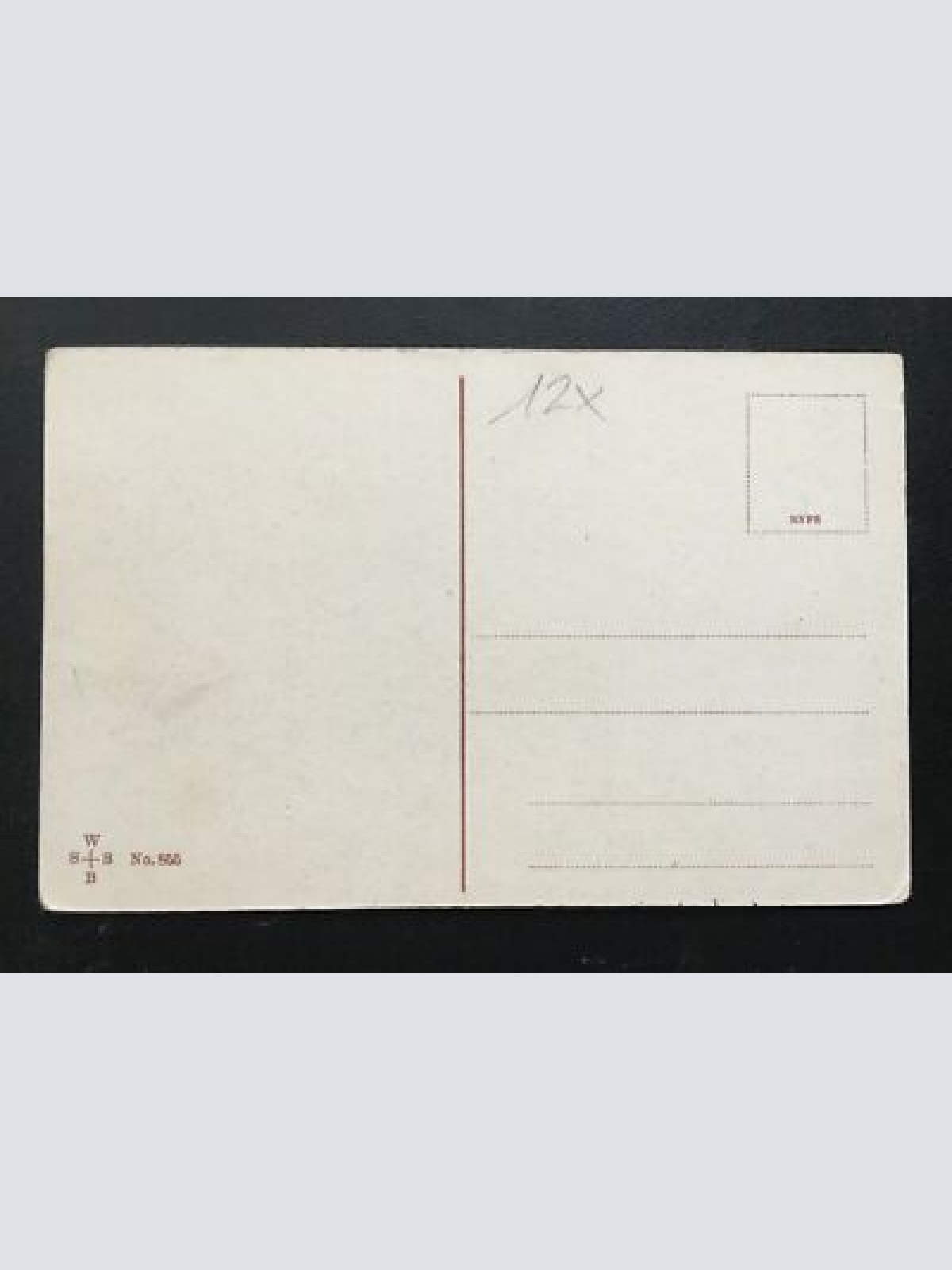 Die Deutschen Heerführer - Collage - Kaiser Soldaten Militär Krieg 400603 TH