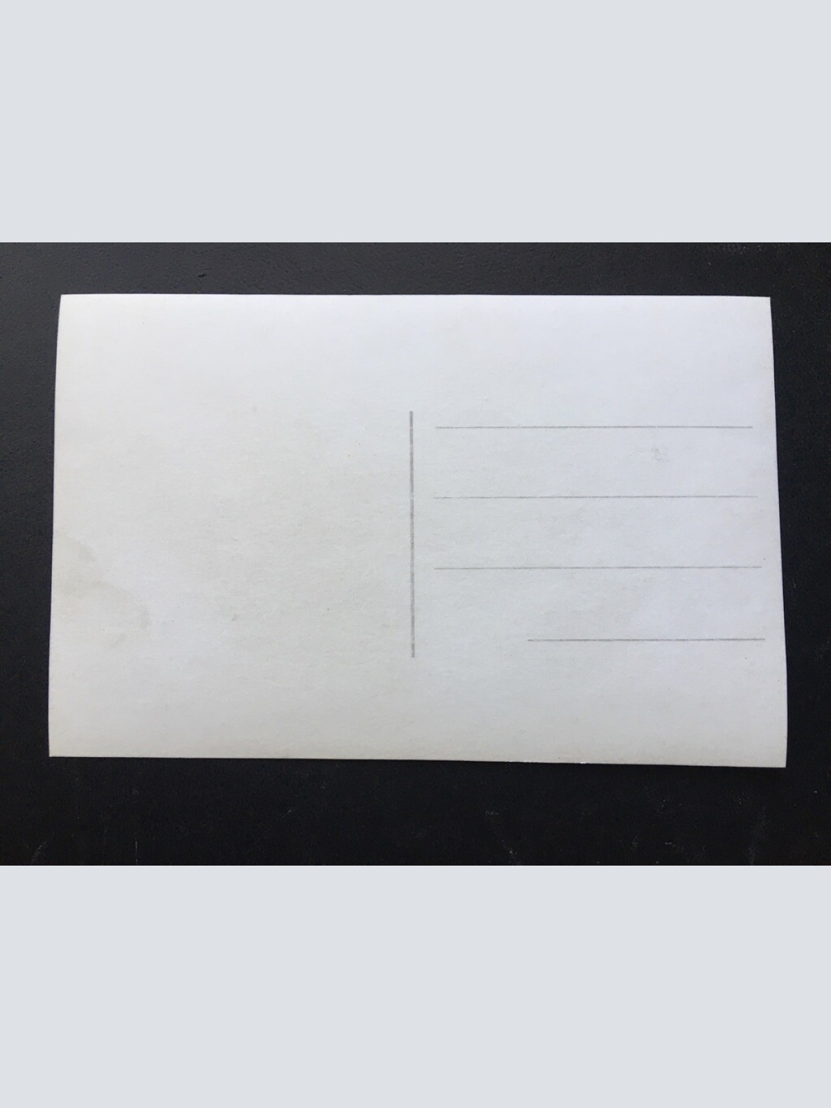 Rom - St. Peter La Pietà - Statue - Italien 400342 TH F