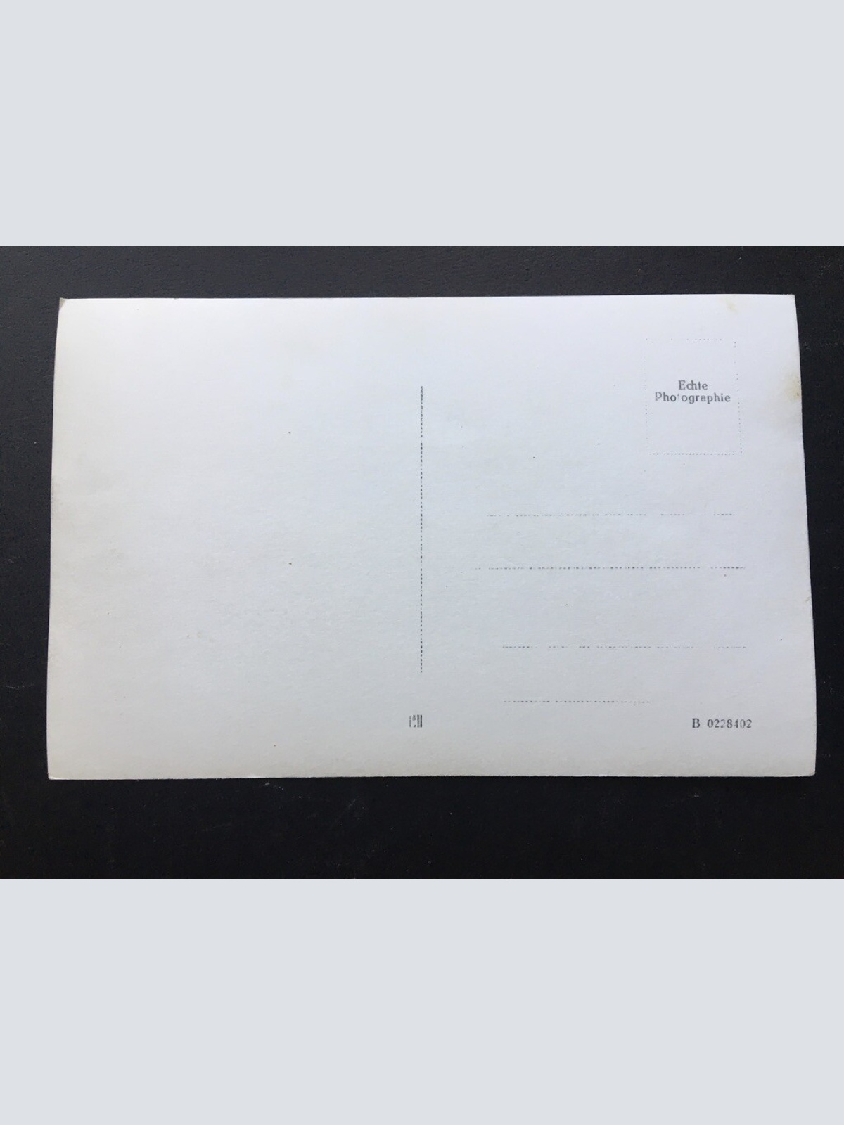 Rom - St. Paul - Innenansicht - Italien 400301 TH