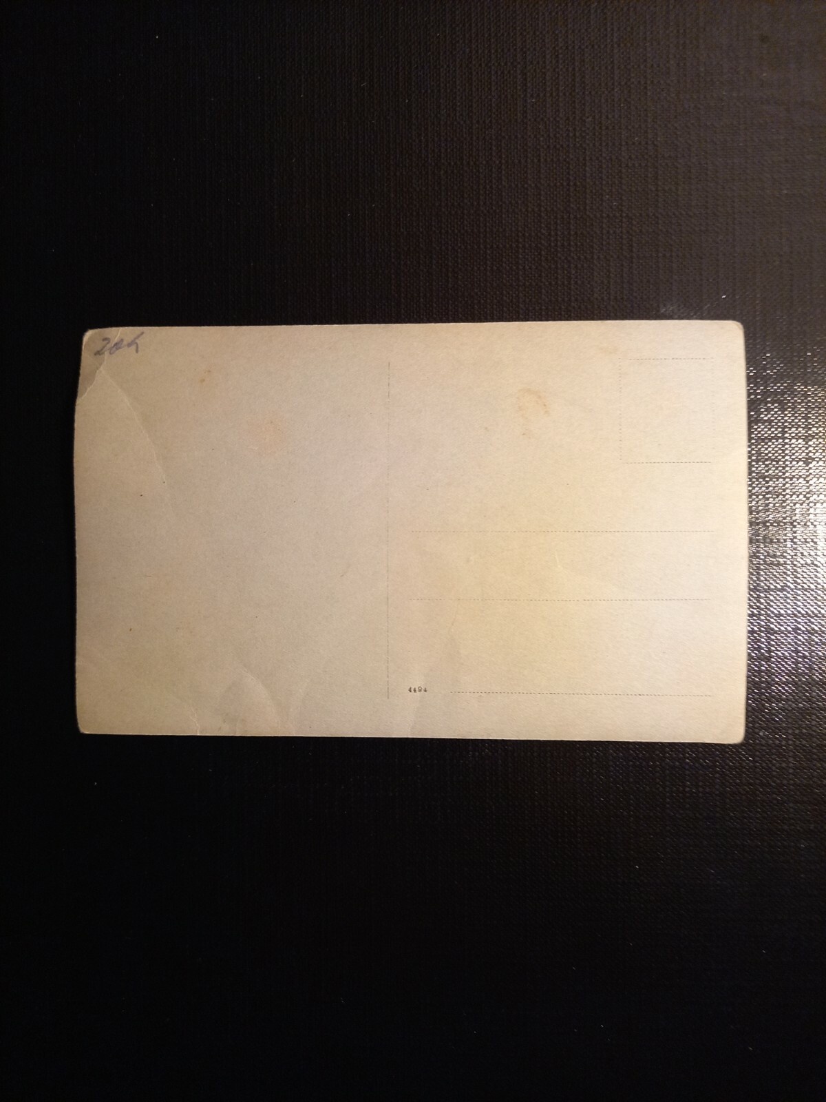 Tischrunde Soldaten  400327 gr