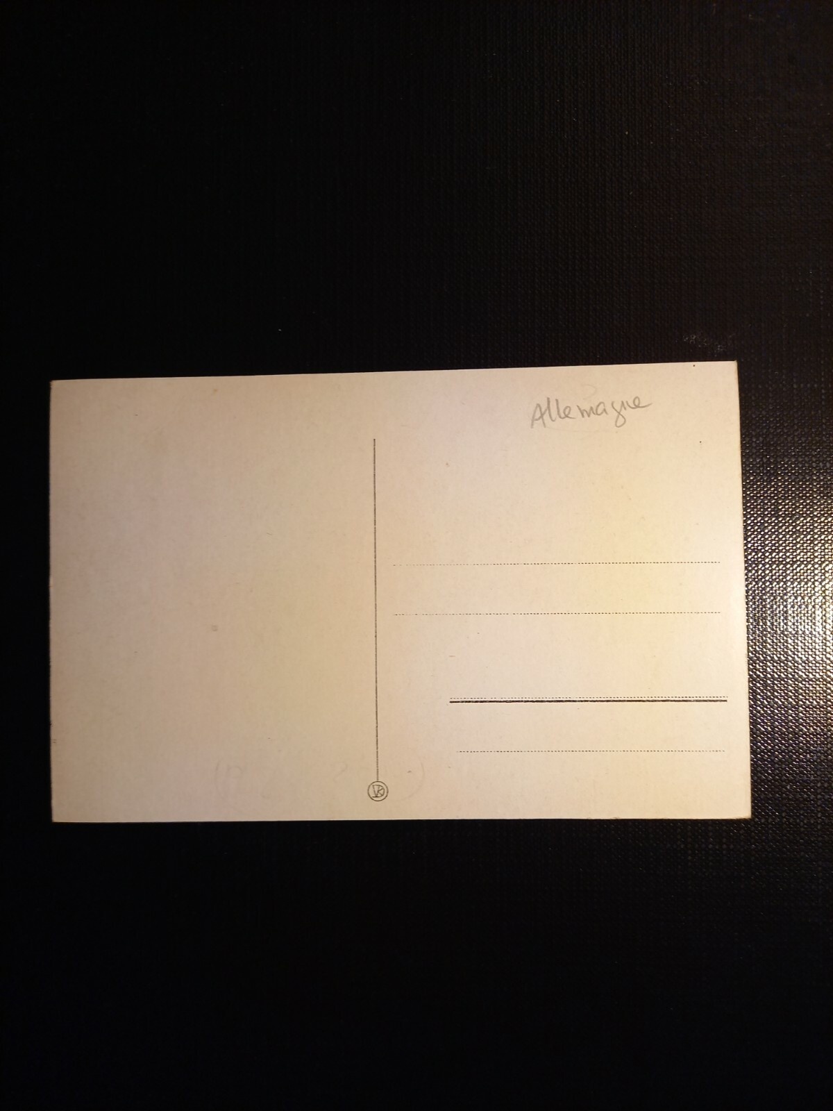 Hamburg Hafen 402475 gr A