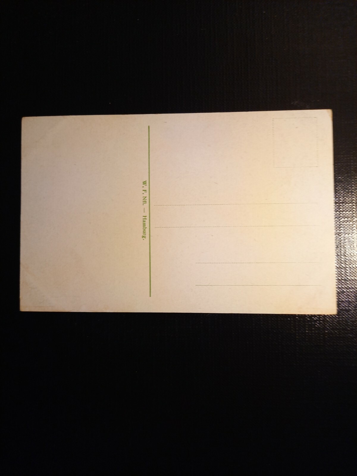 Hamburg Baakenhafen 402476 gr A