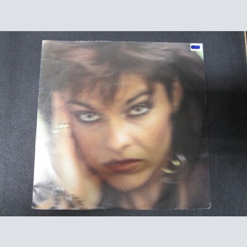 Single /   D-Mona – Remember Singapore /  AUT   PRESS /