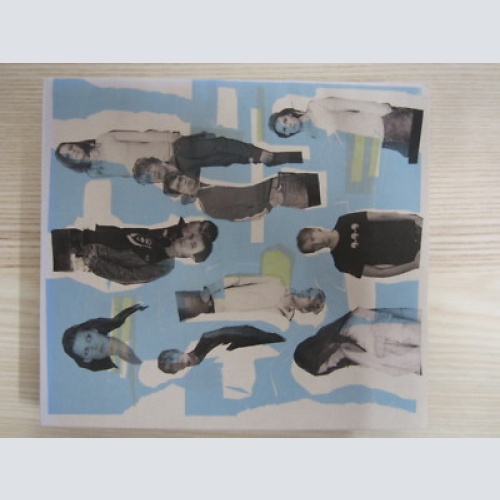 CD / Juli ?– Es Ist Juli (Special Edition) /  CD, Album, Enhanced, Digipak-DVD