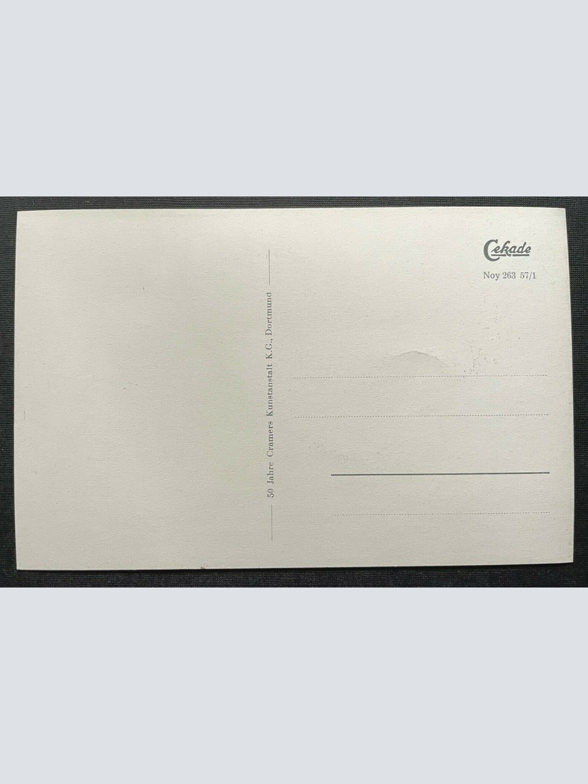 Nordseebad Norderney Wellenbad Hallenbad Niedersachsen Deutschland 410160 TH C