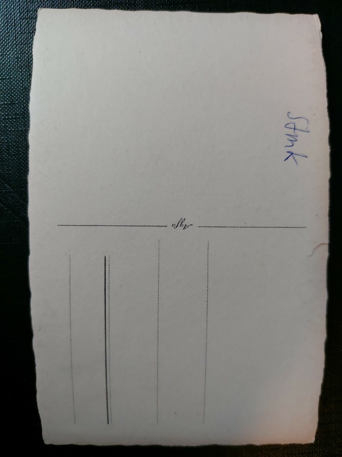 Fölzstein Hochschwab Berg Alpen Baum Wald 402522 WM