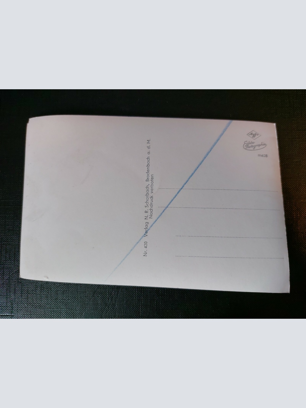 Ehrenburg Brodenbach, Mosel Blick von der Ehrenburg Tal Burg Festung 402541 WM G