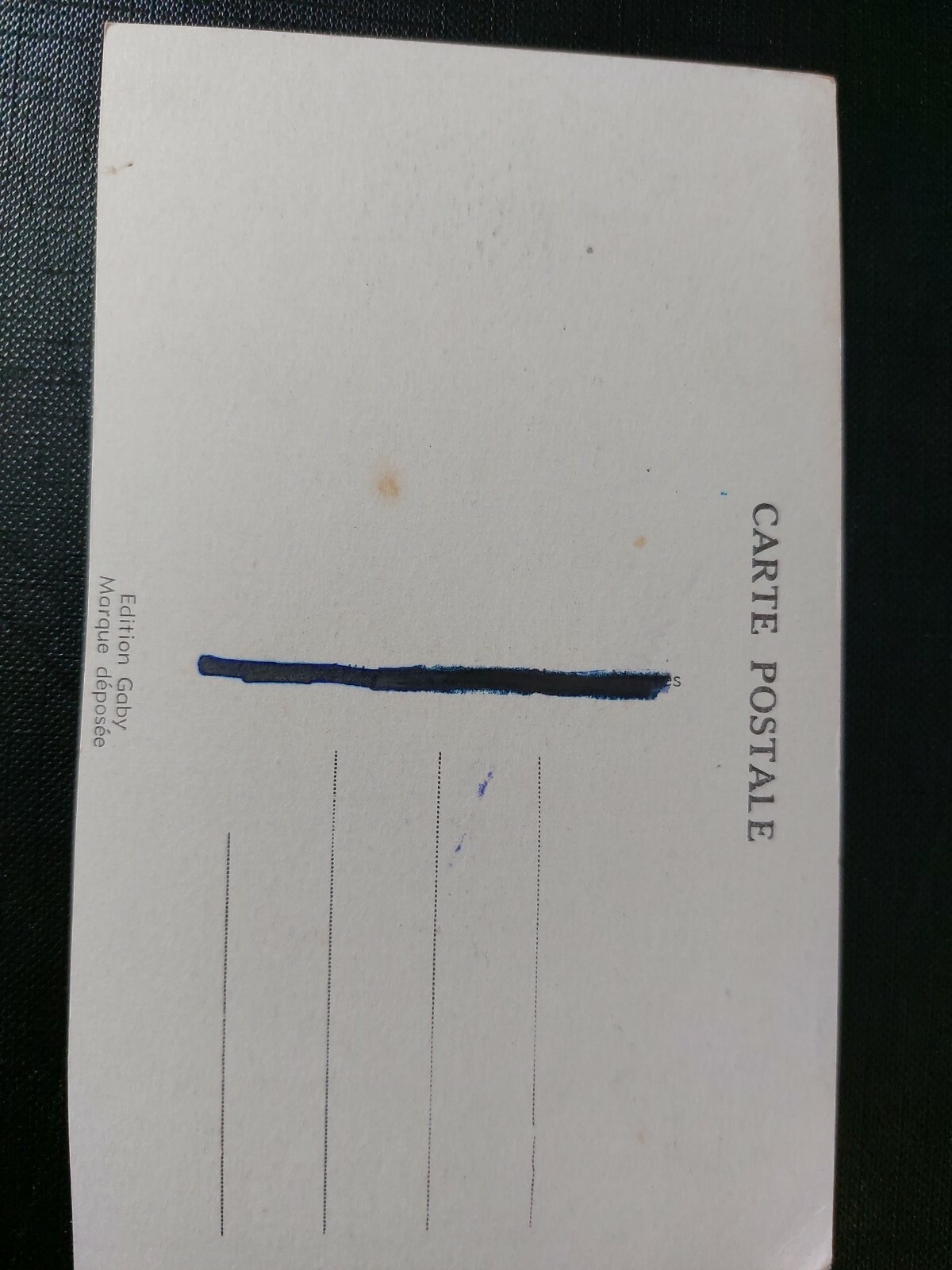 Dom Kirche Statue Stadtplatz  402548 WM G