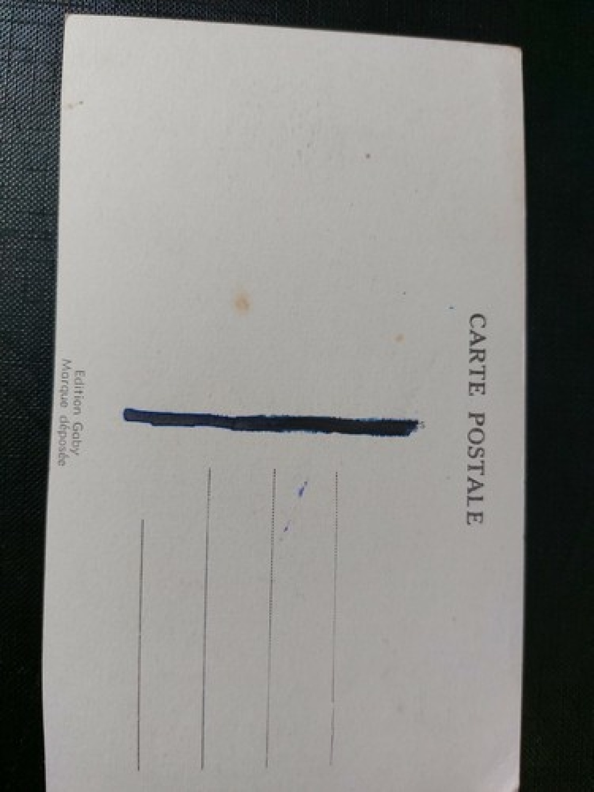 Dom Kirche Statue Stadtplatz  402548 WM G