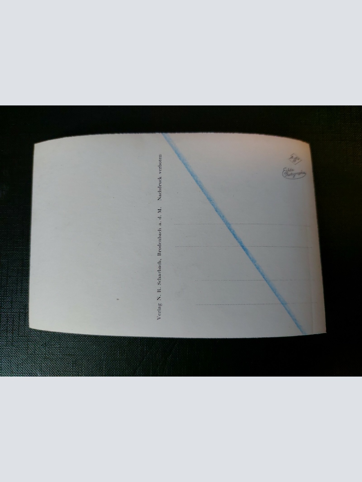 Löf Brödenbach an der Mosel Fluss Dorf 402534 WM