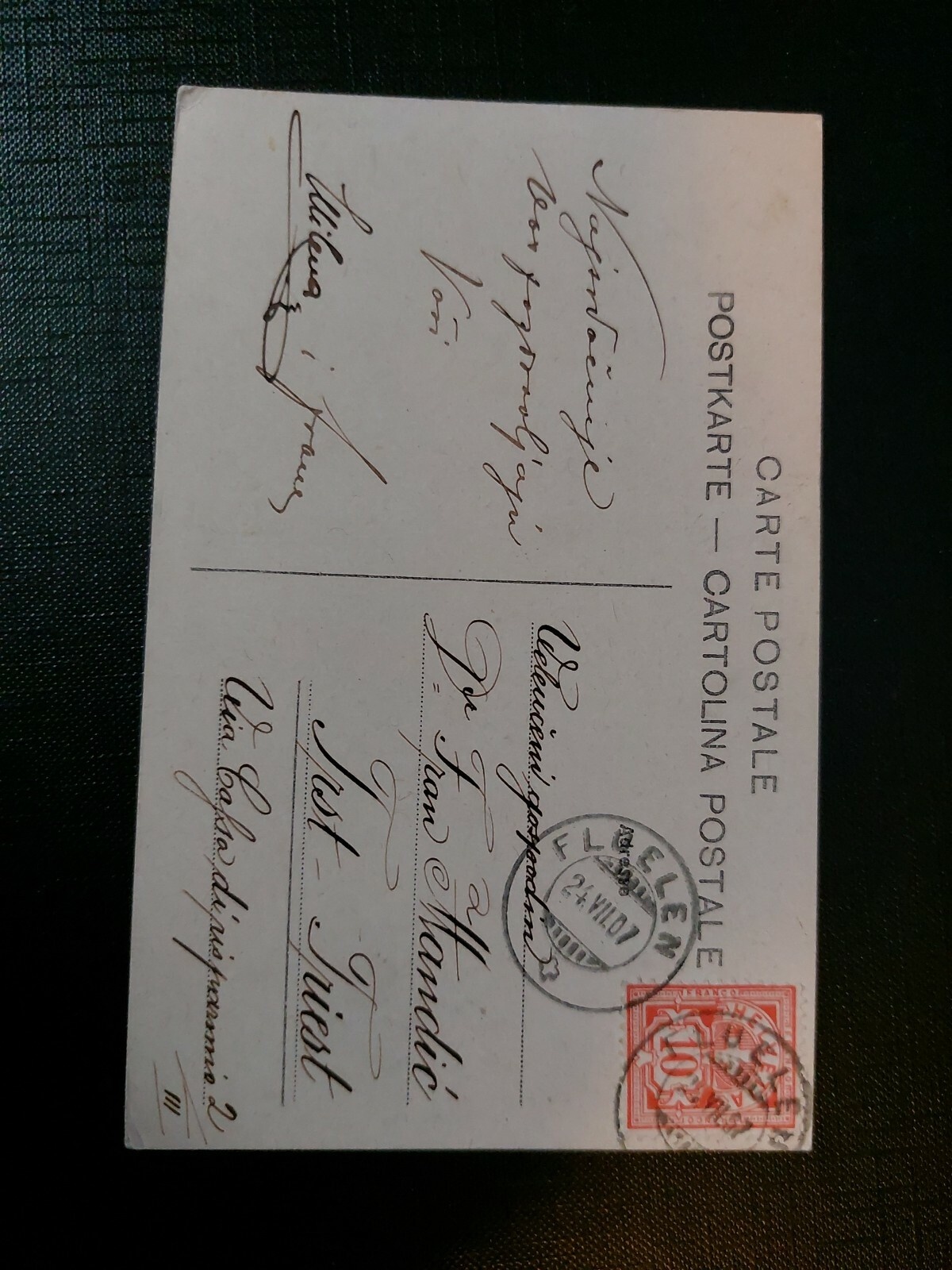 Wilhelm Tell Denkmal Altdorf Berge Dorf Schiller 402555 WM