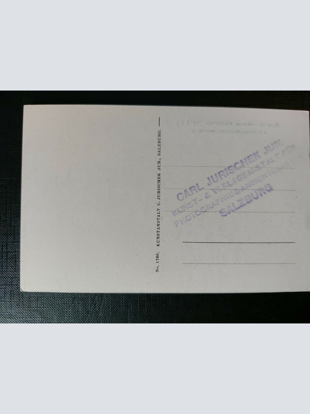 Berchtesgaden Hochthron Untersberg Alpen Tal Nebel 402549 WM