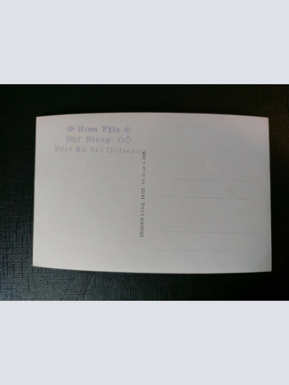 Dachstein mit Simony Hütte Gletscher Berg Alpen Schnee 402553 WM G