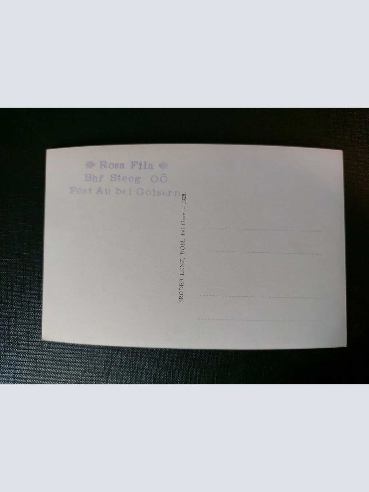 Dachstein mit Simony Hütte Gletscher Berg Alpen Schnee 402553 WM G