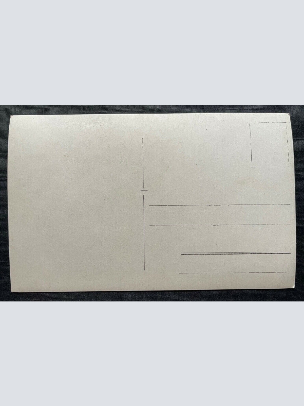 Porträt Soldat Uniform Schirmmütze Bart Militär Krieg 410101 TH