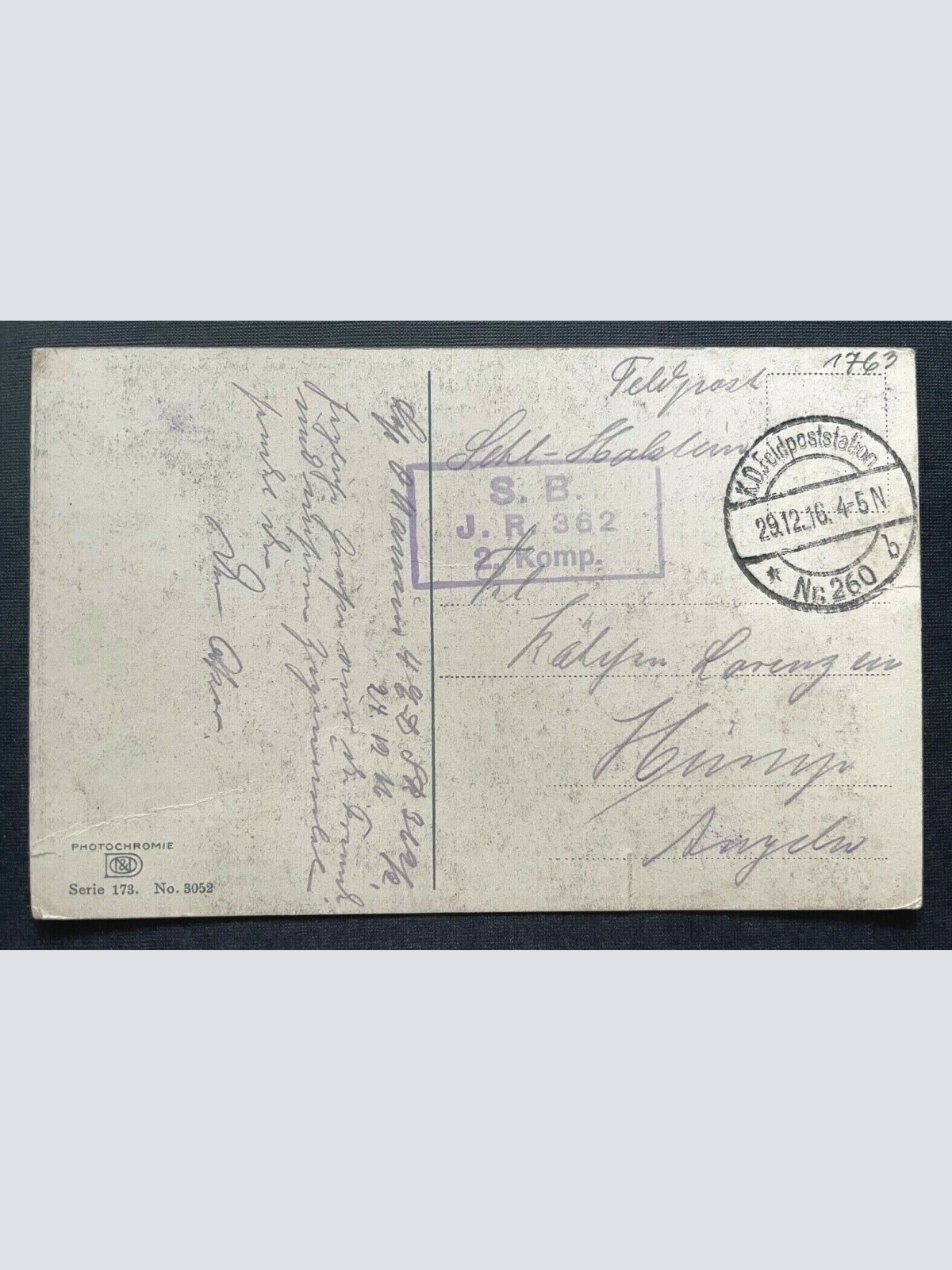 Waterland Broek Kuh Windmühle Bauer Landschaft Niederlande Holland 410111 TH