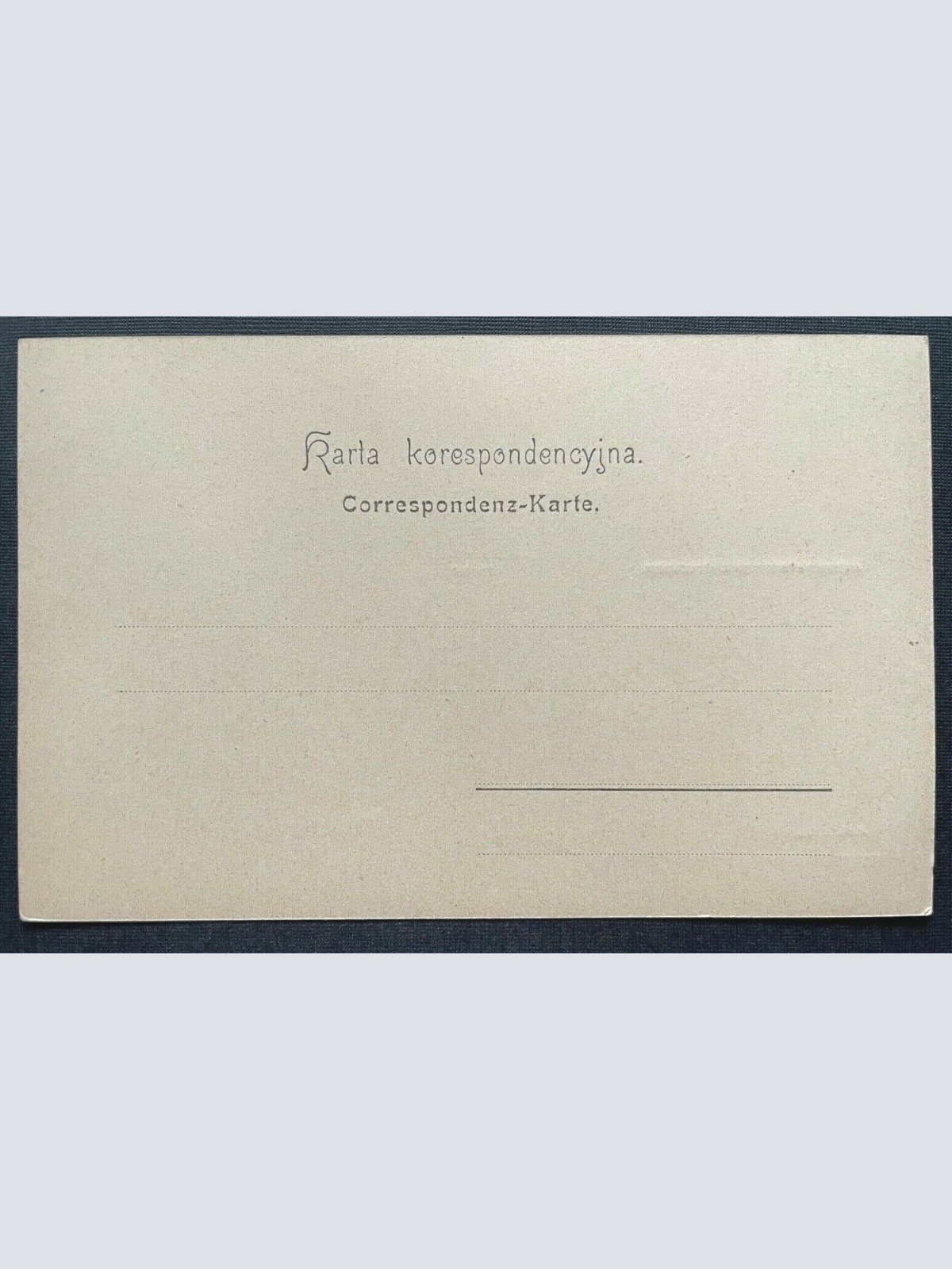 Czarny Staw pod Koscielcem Schwarzer See Kapelle Berg Gebirge Polen 410113 TH C