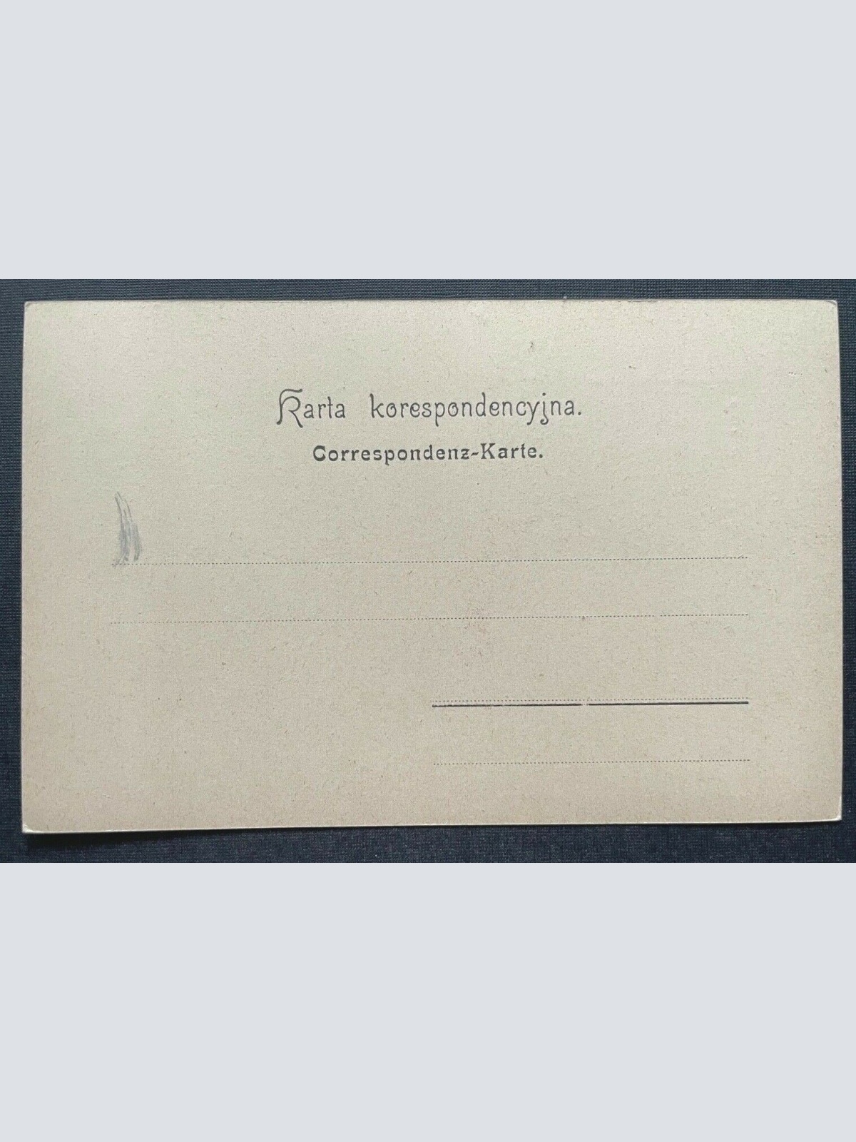 Zawrat Tatry Gebirgspass Berg Hohe Tatra Felsen Polen 410114 TH C