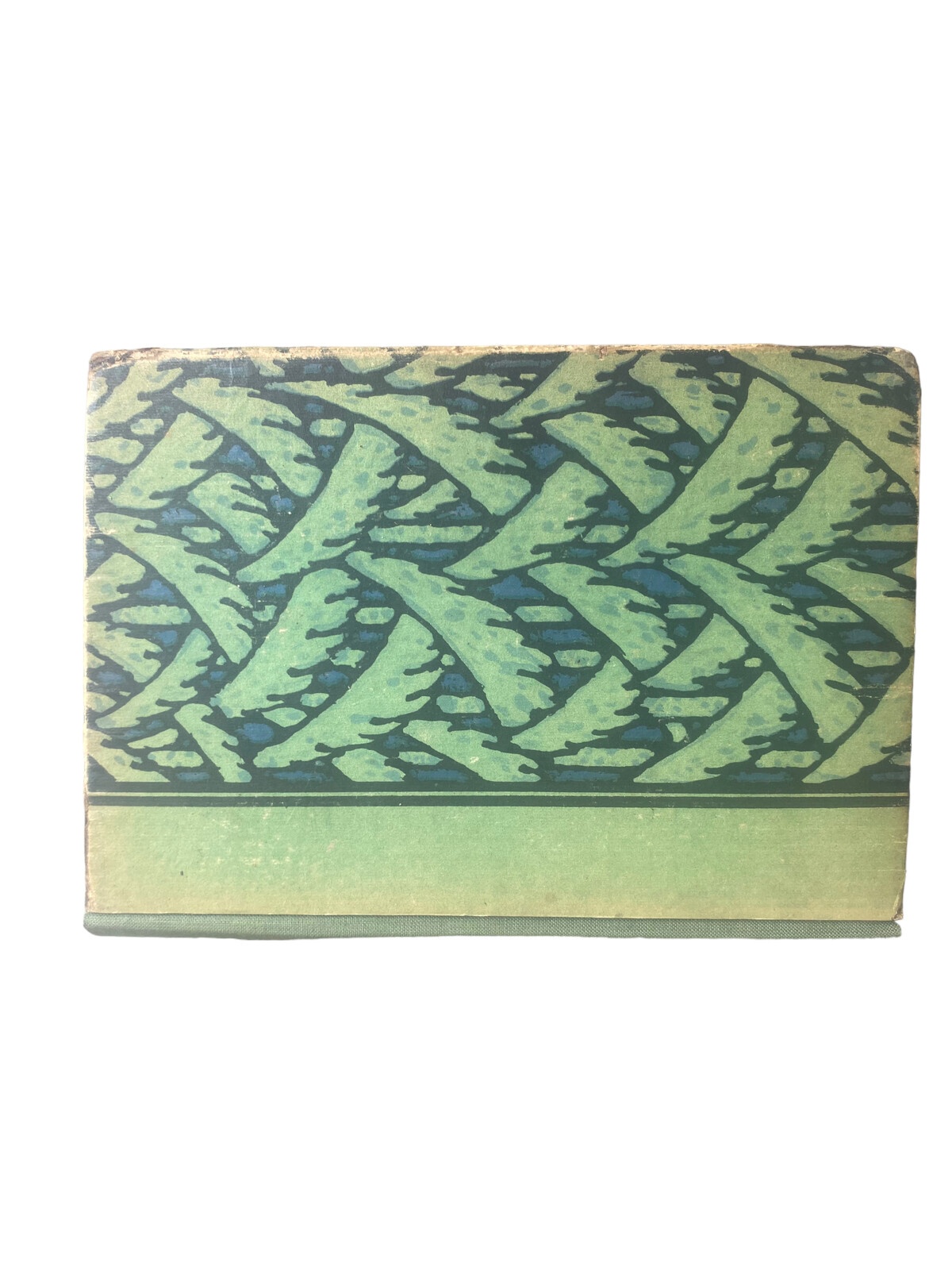 4576 Hans Jakob Christoffel von Grimmelshausen DER ABENTEUERLICHE SIMPLICISSIMUS