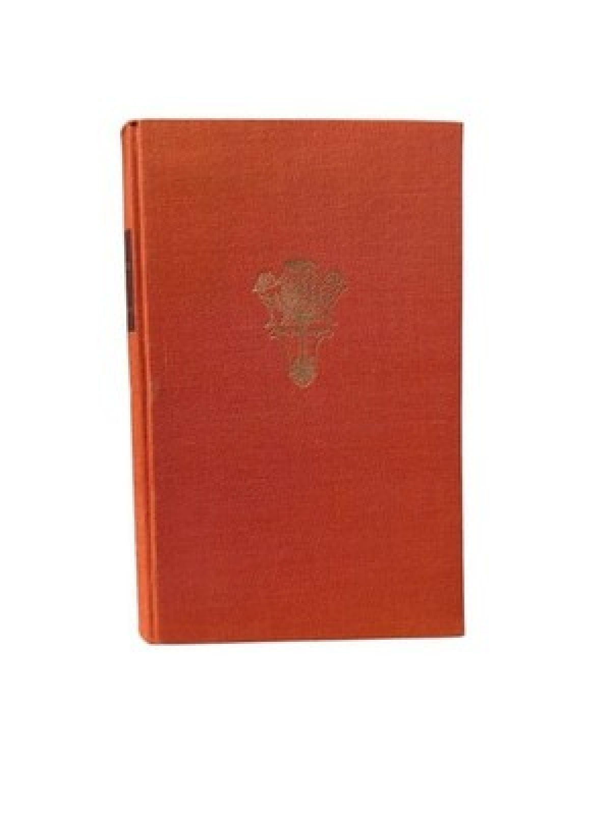 Die Erzählungen Carl Zuckmayer Zuckmayer, Carl: