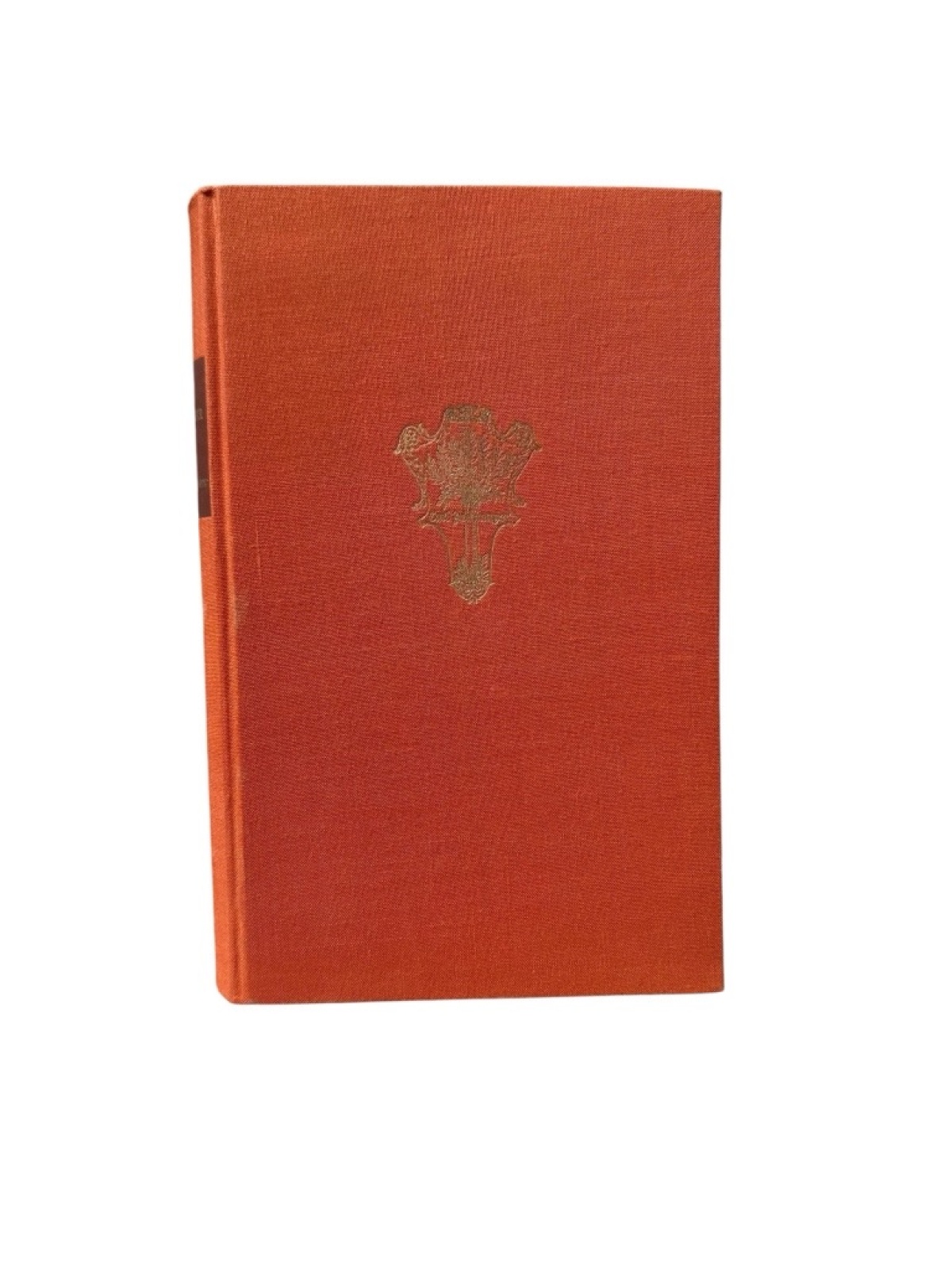 Die Erzählungen Carl Zuckmayer Zuckmayer, Carl: