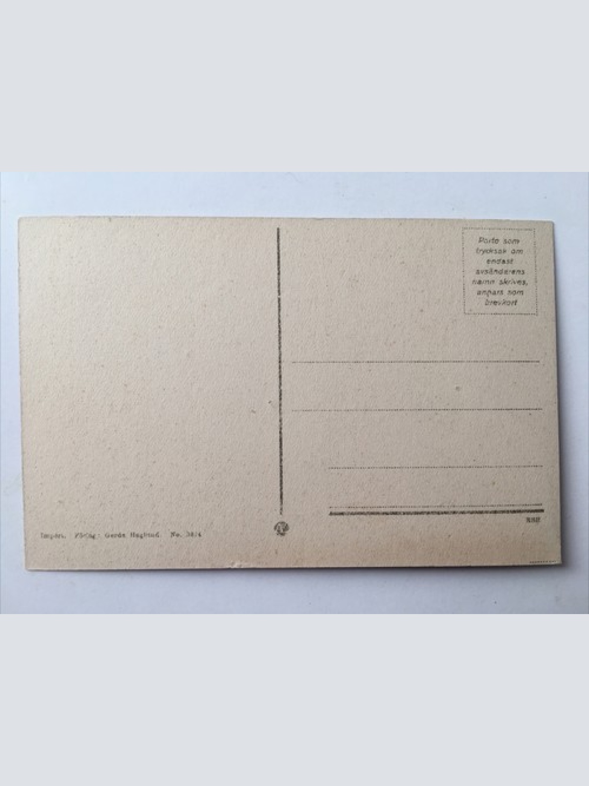 Sigtuna Kyrkan 30108 12345 RU