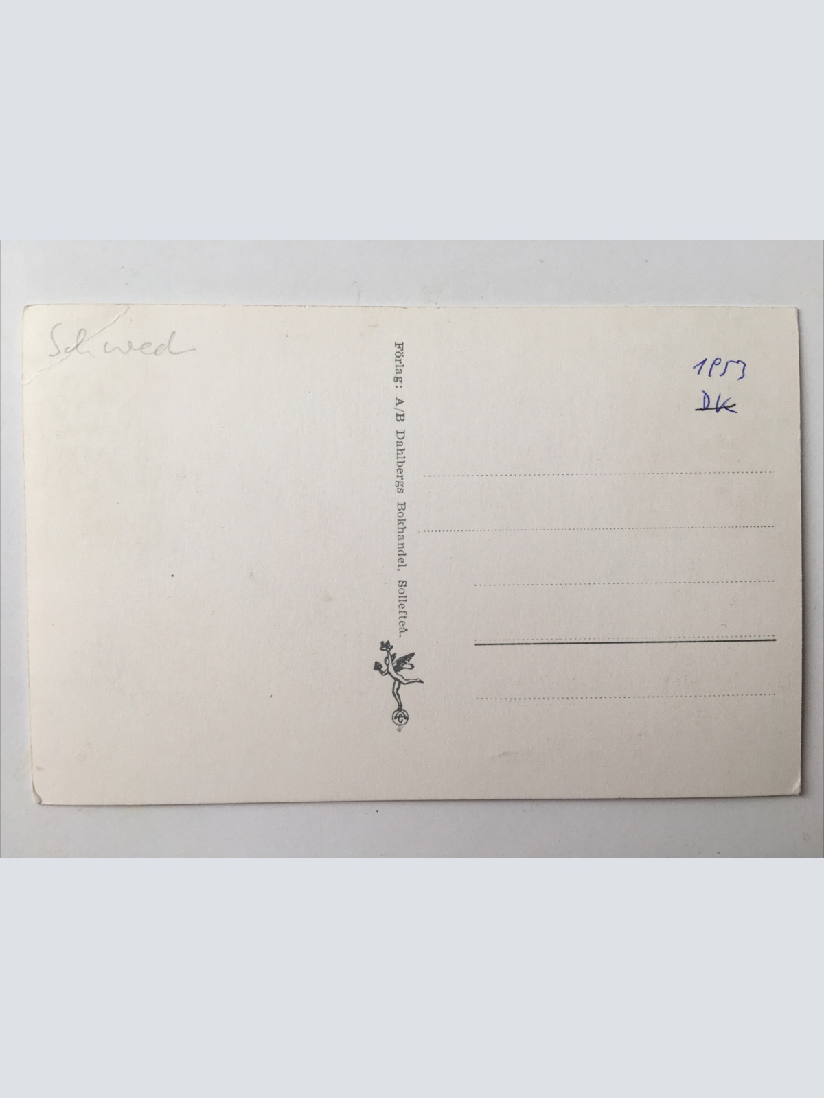 Sollefteå Ångermanälven från Hallstaberget 30107 12345 RU