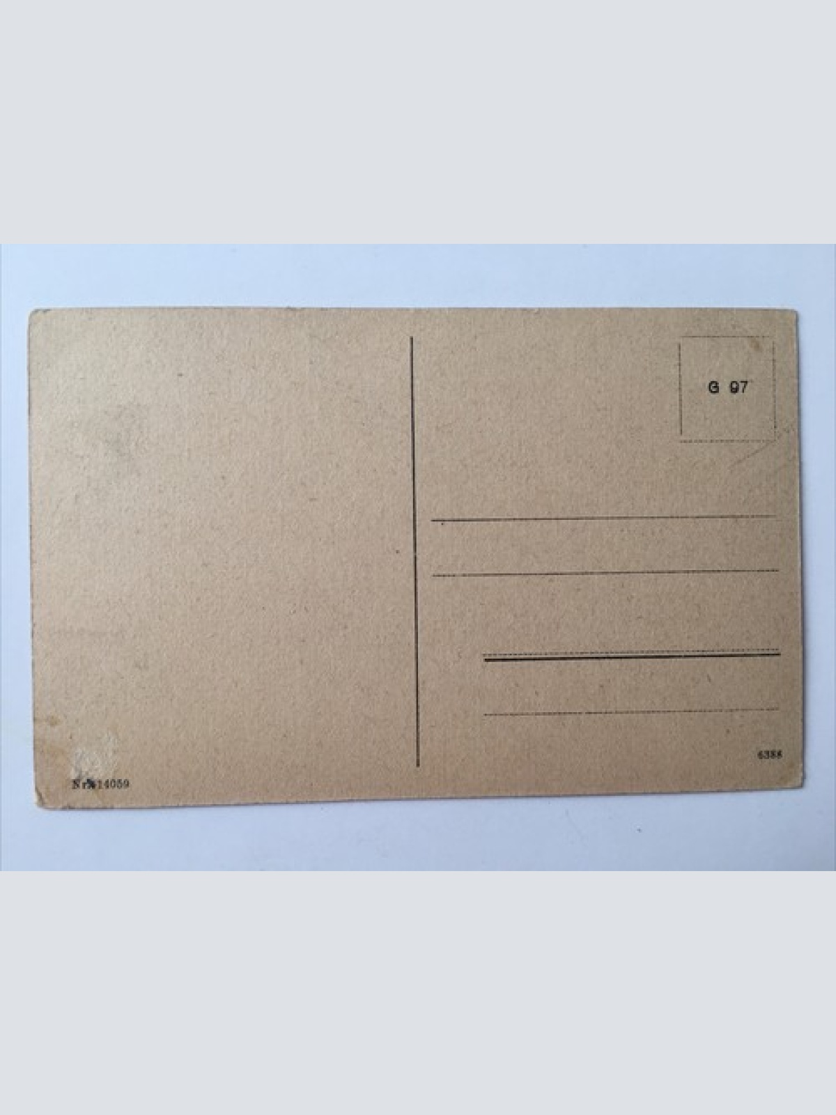 Fredericia Banegaarden 30111 12345 RU