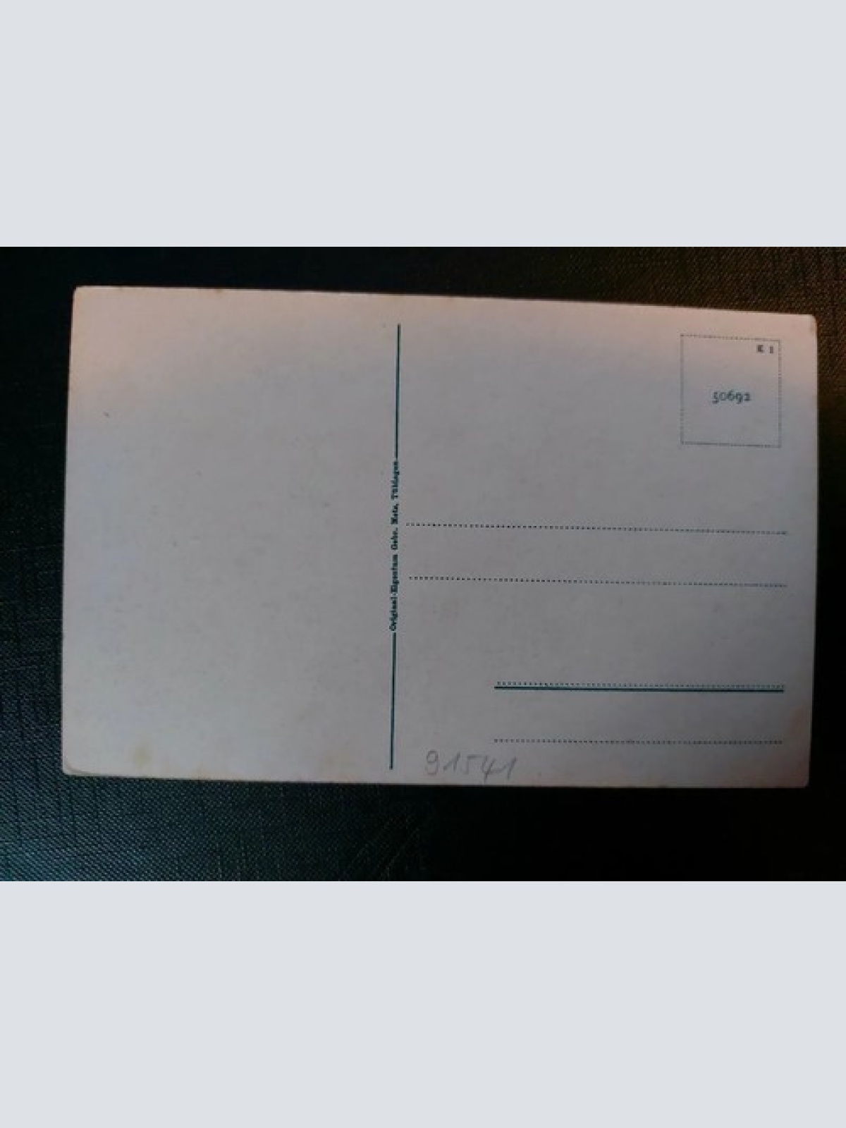 Rothenburg Blick vom Burgturm Burg Festung Weinfelder 402564 WM F