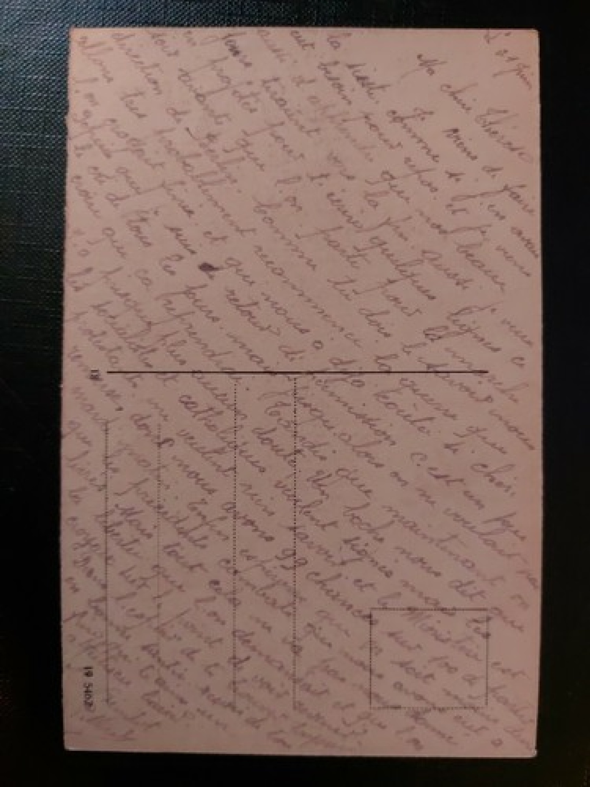 Coblenz am Rhein Denkmal Fluss 402559 WM