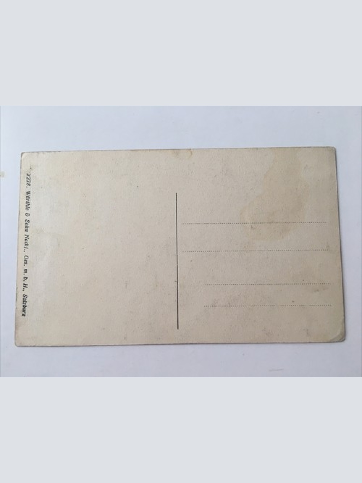 Groß- Venediger 3670m 20363 12345 RU