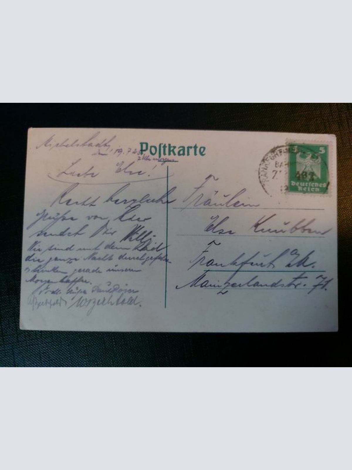 Schloss Fürstenau bei Michelstadt im Odenwald Burg Architektur 402571 WM F