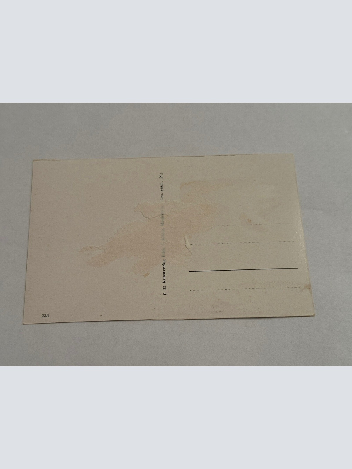 Heidelberg Bergbahn Baden Württemberg 79 E