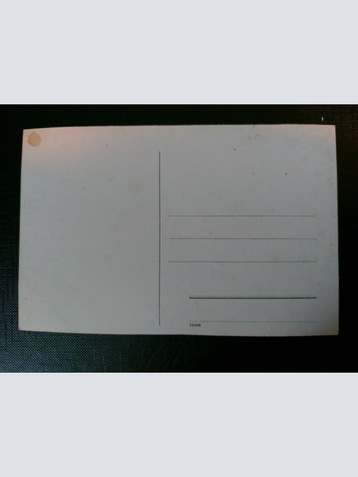 Köln am Rhein Hauptbahnhof Uhrturm Platz Laternen 402588 WM A