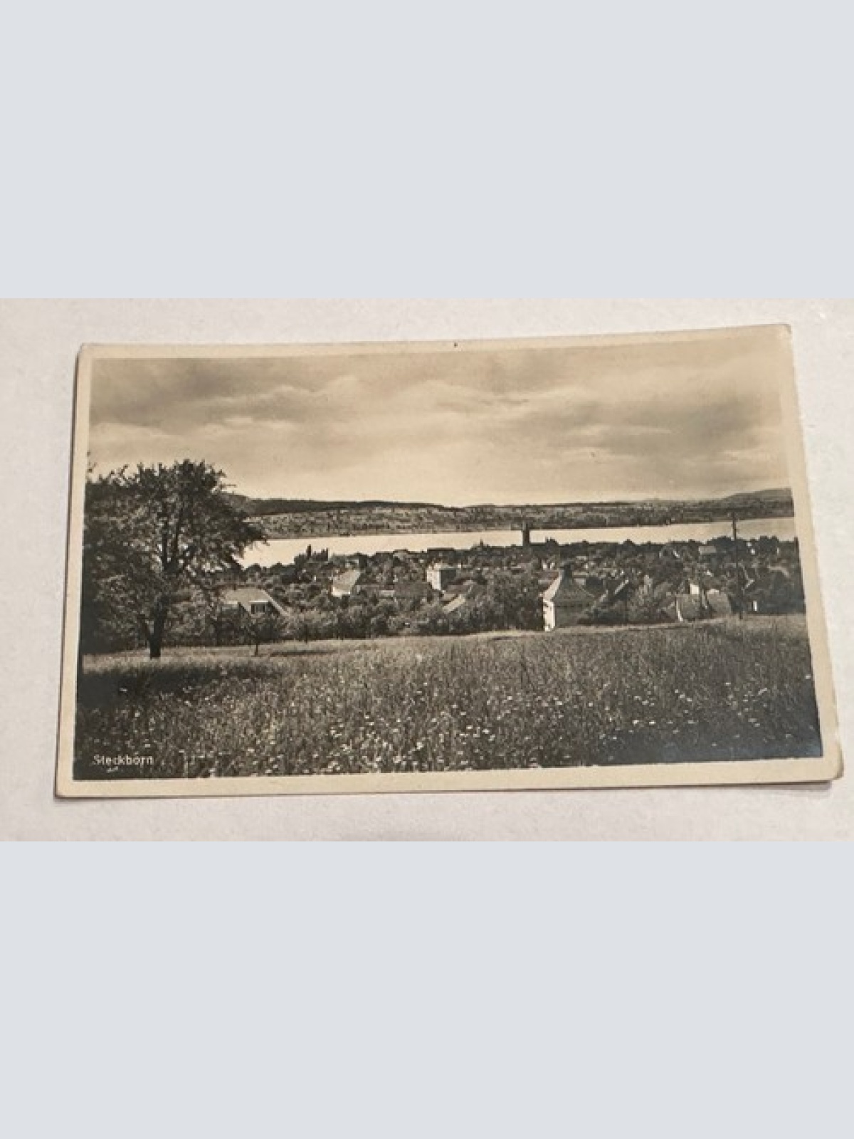 Steckborn Frauenfeld Schweiz 74