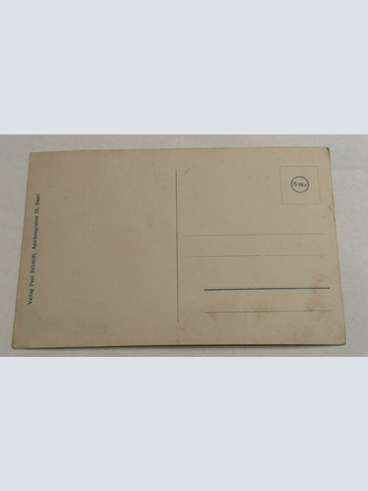 Steckborn Frauenfeld Schweiz 74