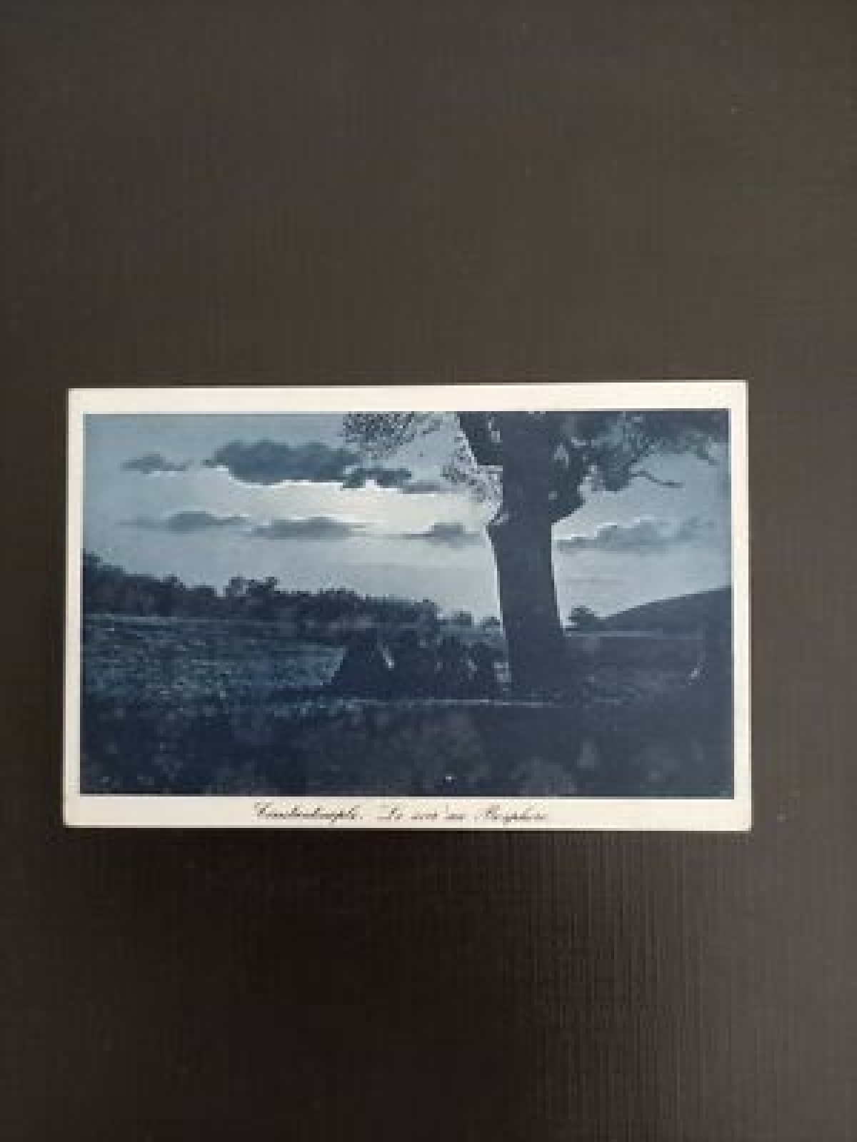 Constantinople  400370 gr