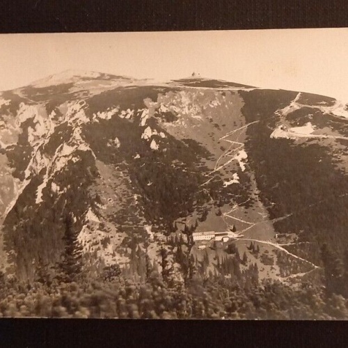 Baumgartnerhaus Mit Kuhplacke 600728A Ga G