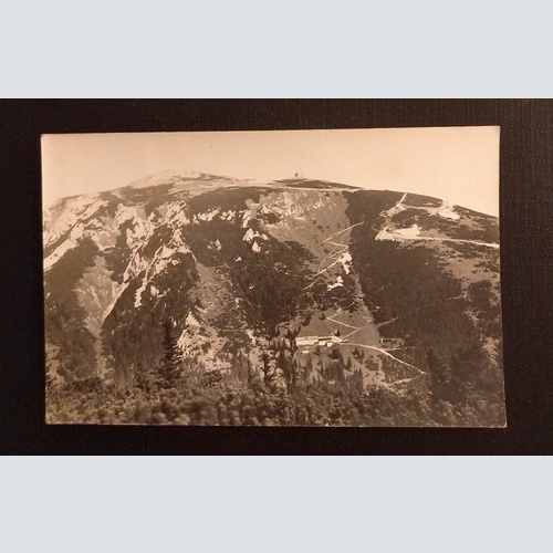 Baumgartnerhaus Mit Kuhplacke 600728A Ga G