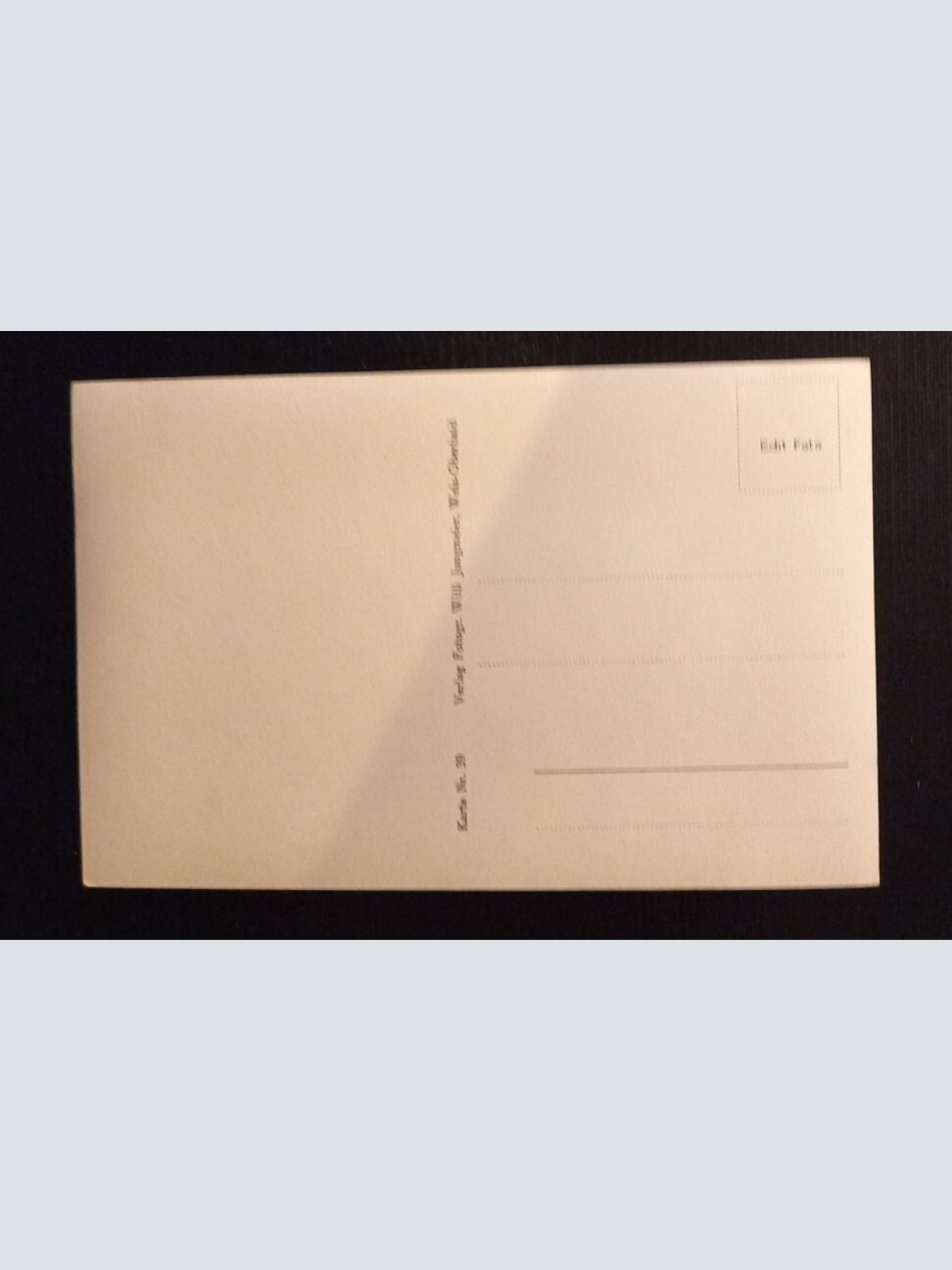 Wels Willi Jungmeier 600759A Ga G