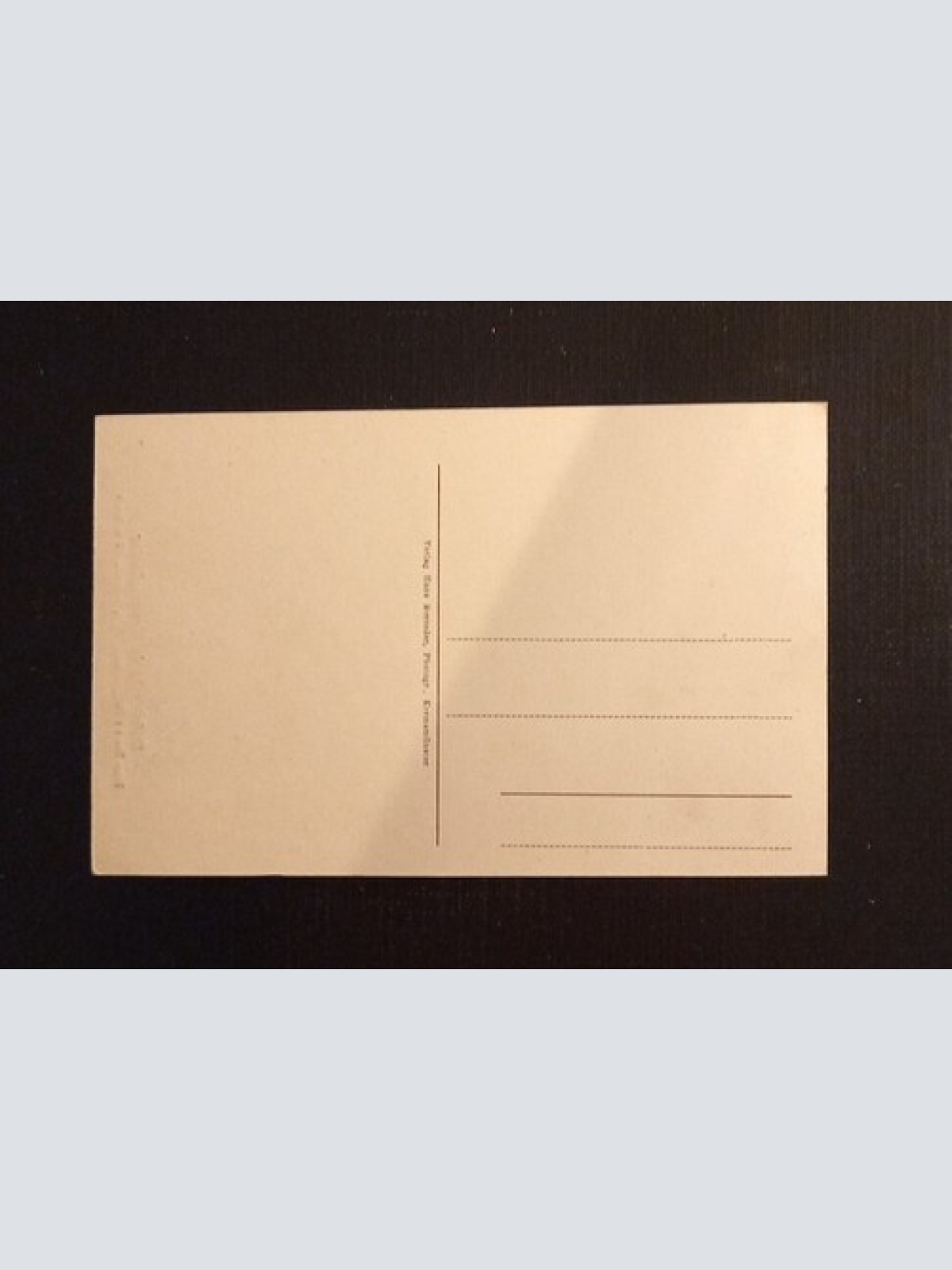 Stiftskirche In Kremsmünster 12000 Ga G