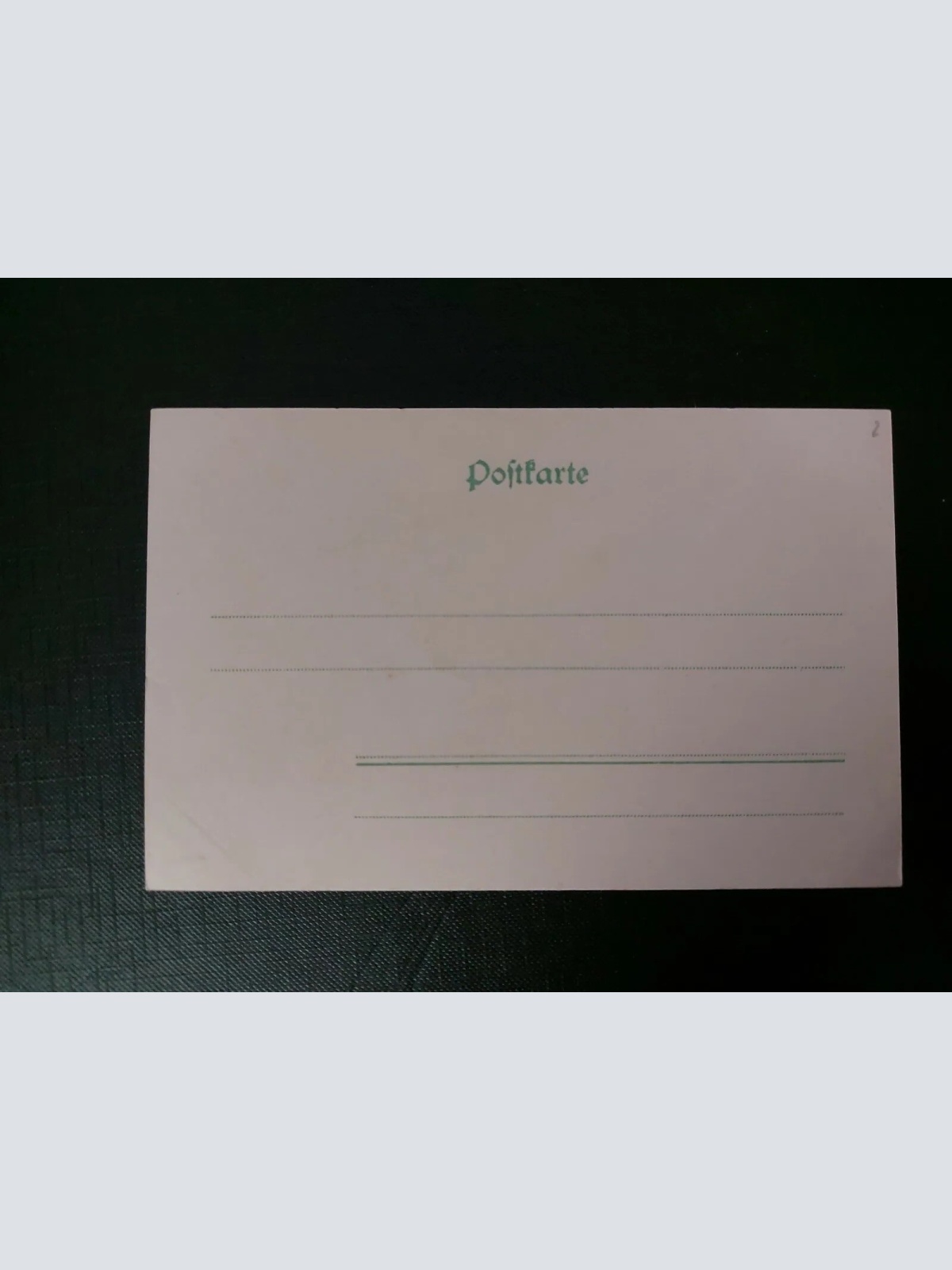 Gruß aus Freyburg an der Unstrut Kirche Stadt Hügel 402598 WM F