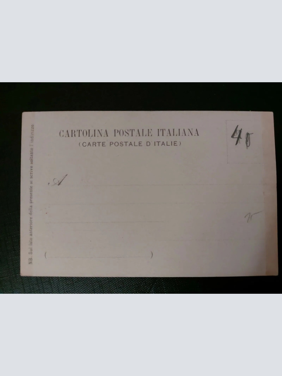 Verona Kirche Architektur Innenraum 402601 WM F