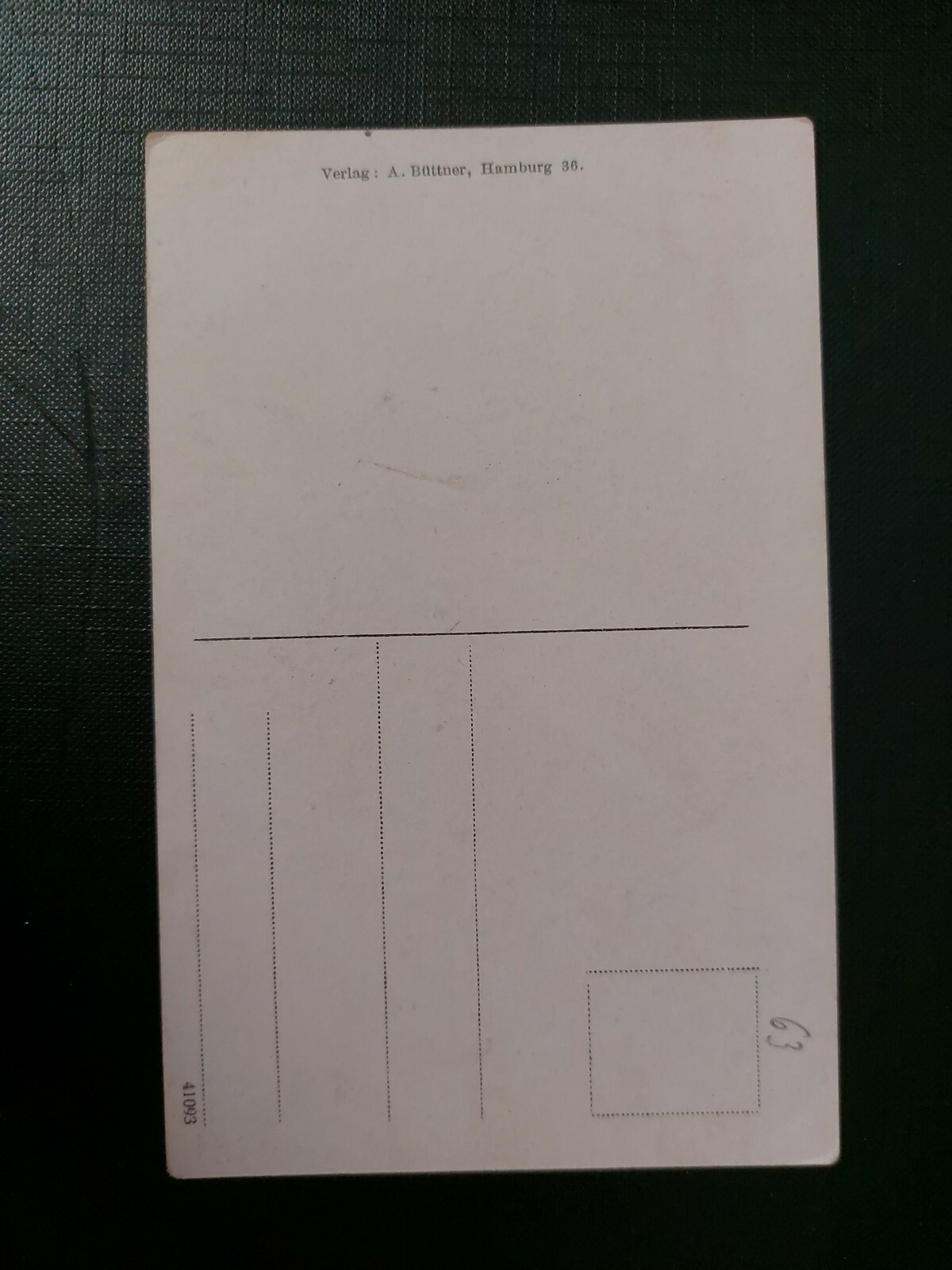 Friedrichsruh Hirschgruppe Mausoleum Otto von Bismarck Denkmal  402596 WM