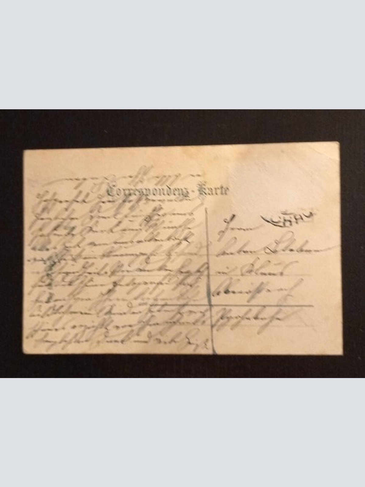 Tschau Totalansicht 800111 Ga G