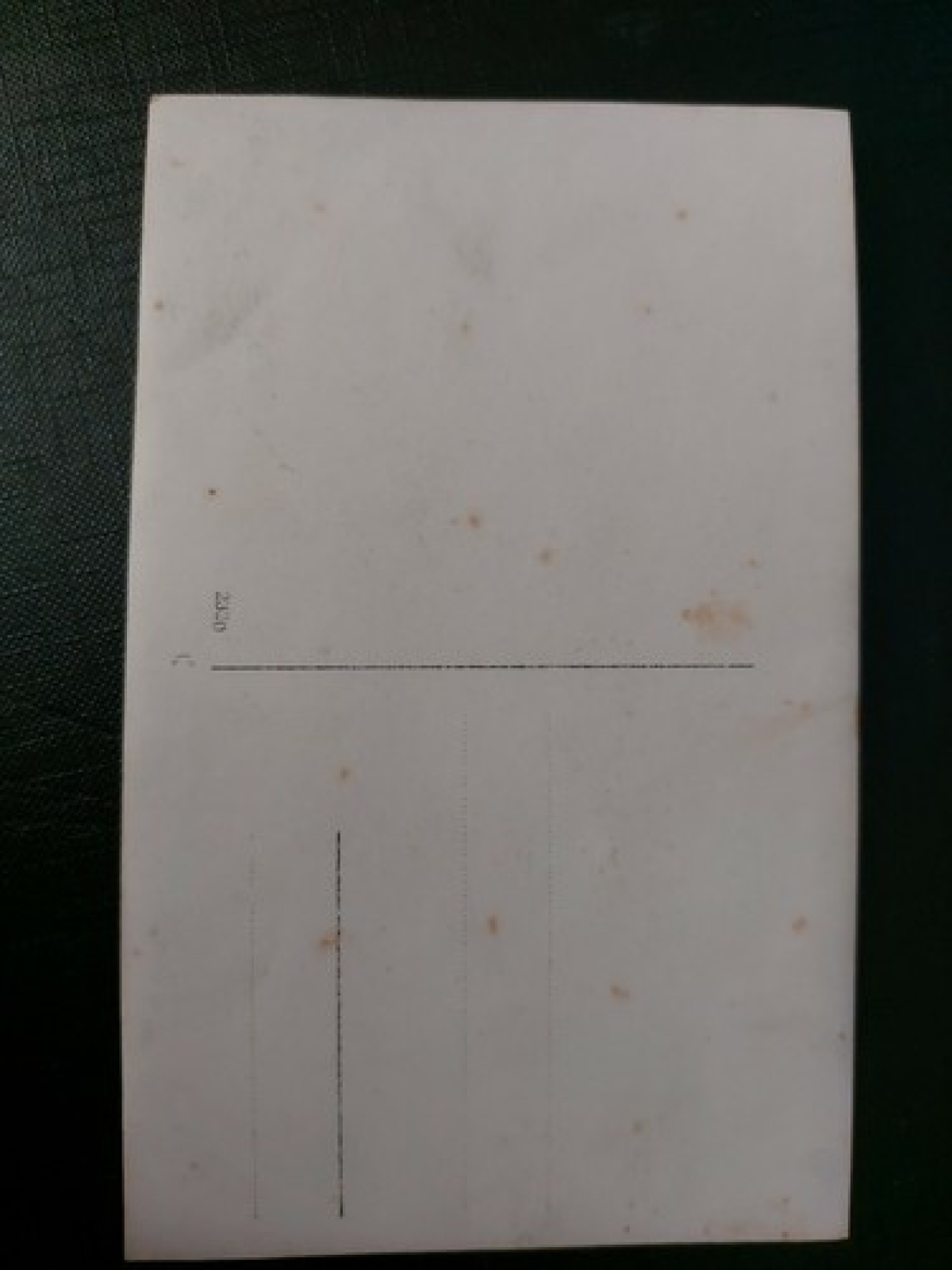 Zwei Frauen 19. Jahrhundert Kleidung Tisch Tischdecke 402611 WM F