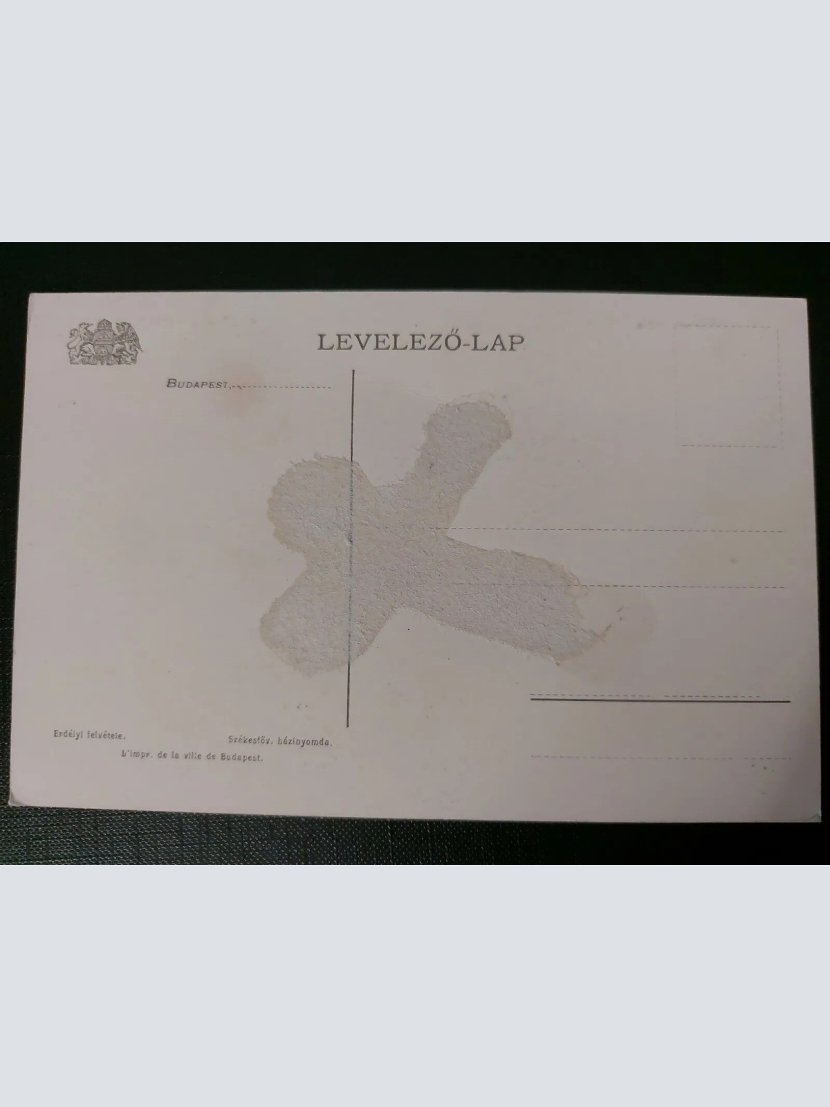 Schloss Vajda Hunyad Fluss Architektur 402608 WM F