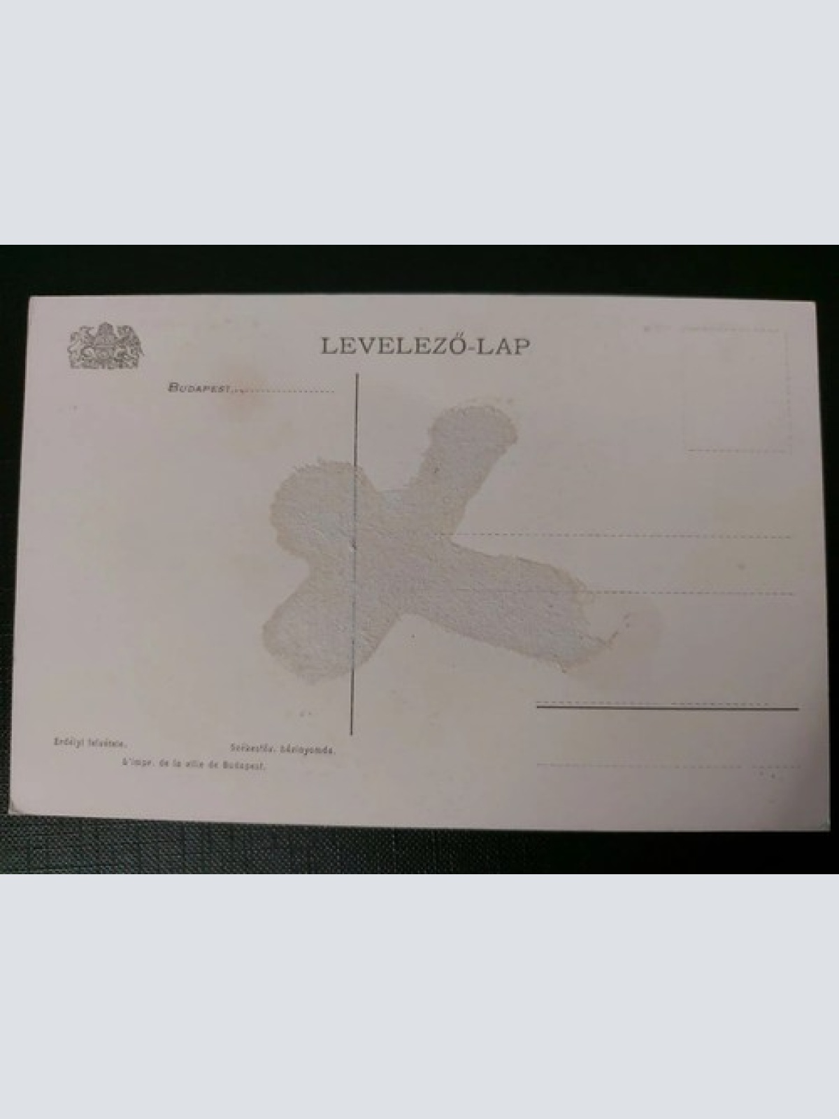 Schloss Vajda Hunyad Fluss Architektur 402608 WM F