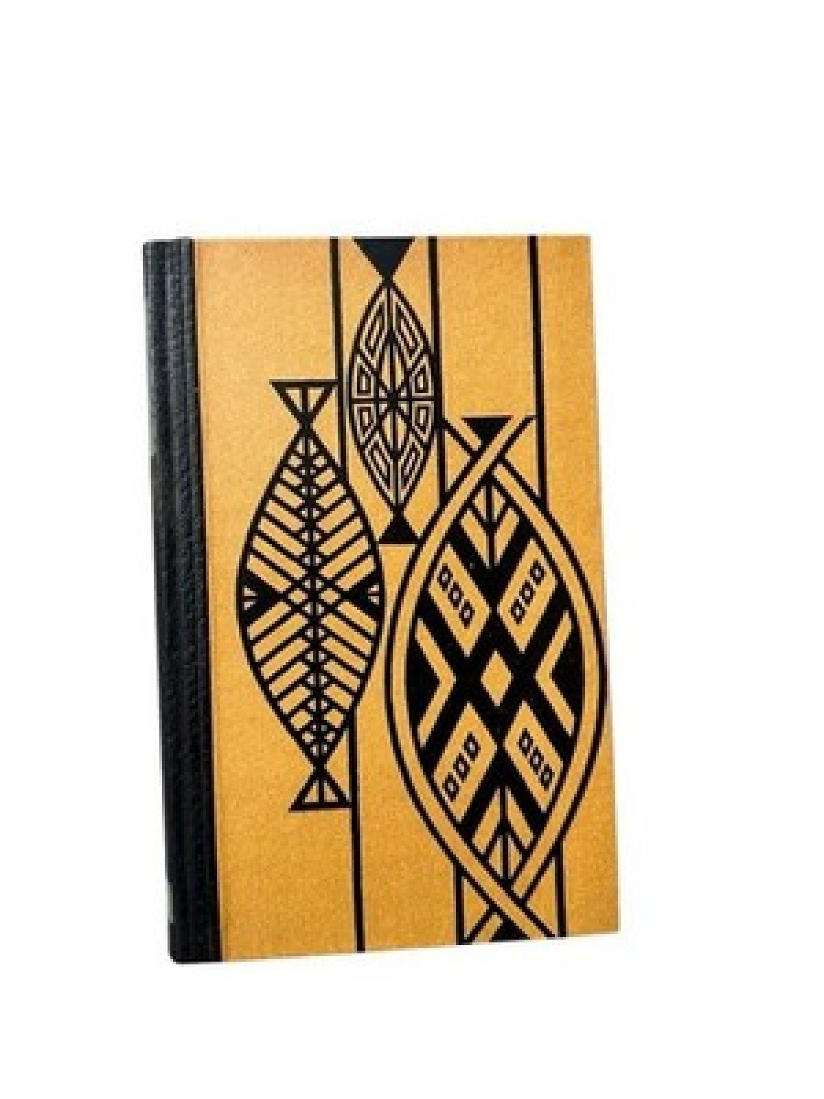 Harry Bloom: Die lange Nacht Bloom: